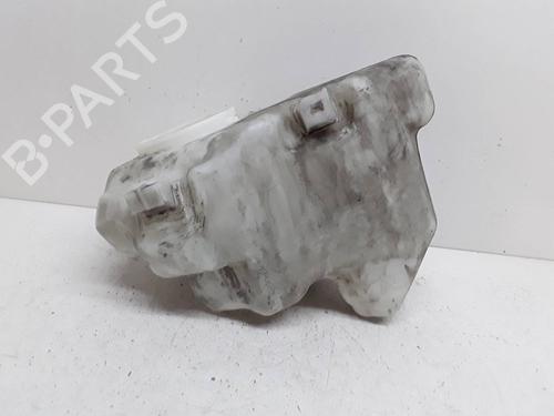 Windscreen washer tank MERCEDES-BENZ A-CLASS (W169) A 160 CDI (169.006, 169.306) | BP15003449C113