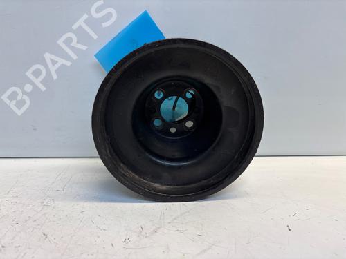 Used Pulley Pulley 36785950 36785950