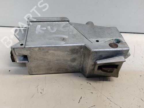 Ignition barrel FORD KUGA II (DM2)  | BP37447746M48  - Image 5