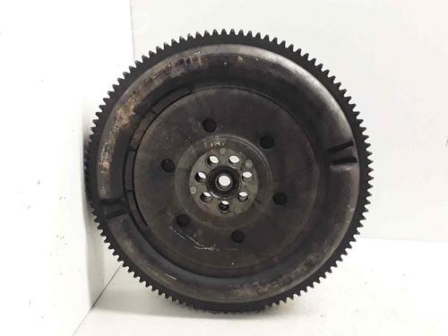 Flywheel IVECO DAILY IV Van 35C13 V, 35C13 V/P, 35S13 V, 35S13 V/P | BP29548591M101 