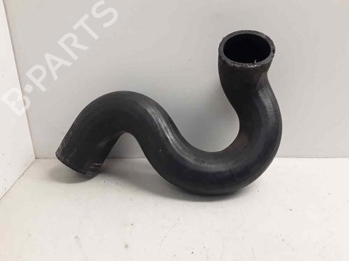 Used Pipe PEUGEOT 307 (3A/C) 2.0 HDi 90 (90 hp) 23066723