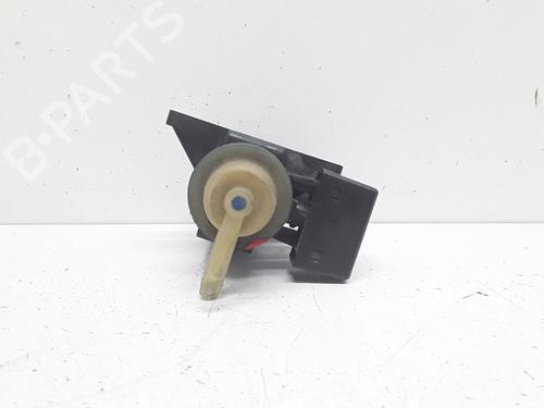 Electronic sensor OPEL INSIGNIA A (G09) 2.0 CDTI (68) | BP14141377M84