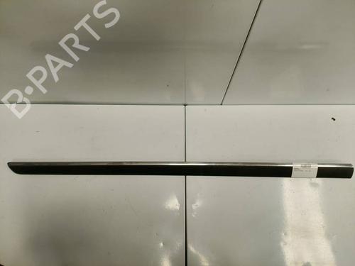 Used Other Other PEUGEOT 407 (6D_) [2004-2011] 40022934 40022934