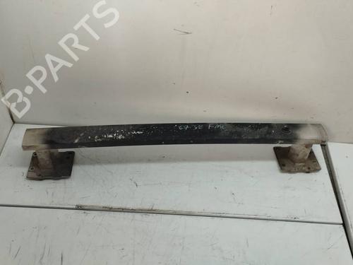 Used Bumper shock absorber Bumper shock absorber TOYOTA AURIS (_E15_) [2006-2013] 39517371 39517371