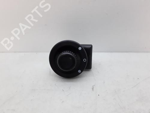 Used Mirror switch OPEL MOVANO B Van (X62) [2010-2025]  30569762