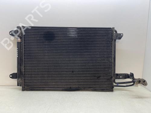 Heater matrix SEAT ALTEA XL (5P5, 5P8)  | BP22694579M63