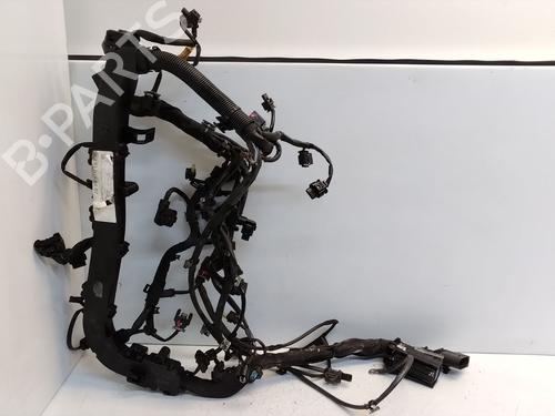 Used Cable Cable 37033227 37033227