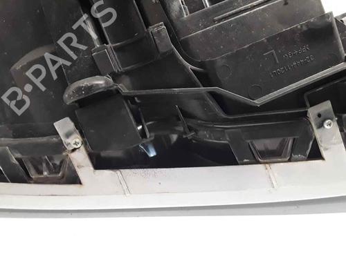 Left headlight BMW 3 (E46) 325 i | BP26895208C28 