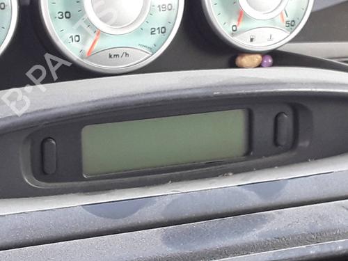 Used Display monitor Display monitor 37014918 37014918