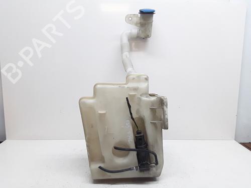 Used Windscreen washer tank SEAT LEON (1P1) 1.9 TDI (105 hp) 15393978