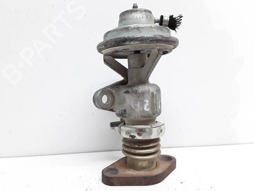 Egr SEAT IBIZA II (6K1)  | BP10075510M69 