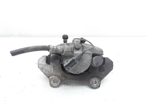 Left front brake caliper FIAT PUNTO (199_) 1.2 (199AXZ1A, 199BXZ1A) | BP15187387M105 