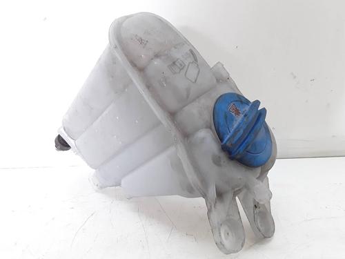 Expansion tank AUDI Q5 (8RB) 2.0 TDI quattro | BP10235202C120 