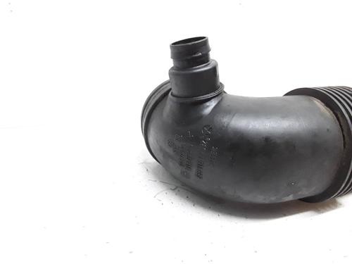 Pipe VW TOUAREG (7LA, 7L6, 7L7) 2.5 R5 TDI | BP17773321M125