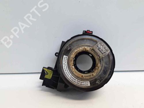 squib-airbag-seat-leon-1p1-2005-2006-2007-2008-2009-2010-2011-2012-2013-33263997 main image