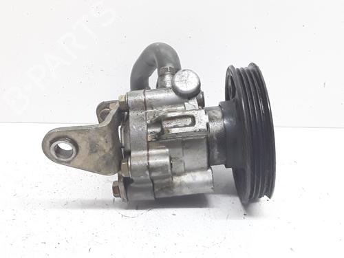 Steering pump MAZDA XEDOS 9 (TA) 2.5 V6 (TA5P) | BP13817660M99 