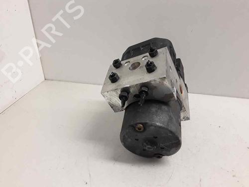 ABS pump PEUGEOT 406 (8B) 2.0 HDI 110 | BP25023883M43 
