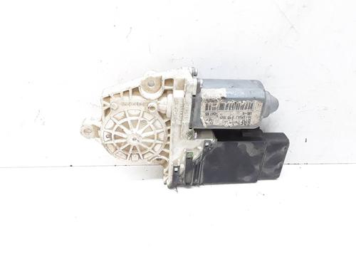 Right front window motor SEAT TOLEDO II (1M2) 1.9 TDI | BP13256799E20