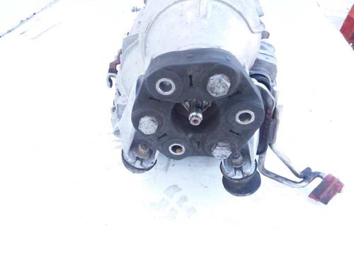 Gearbox BMW 3 (E90) 318 d | BP7551699M3 