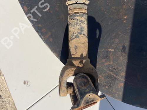 Driveshaft NISSAN PATROL GR V Wagon (Y61) 2.8 TD | BP22302479M37 