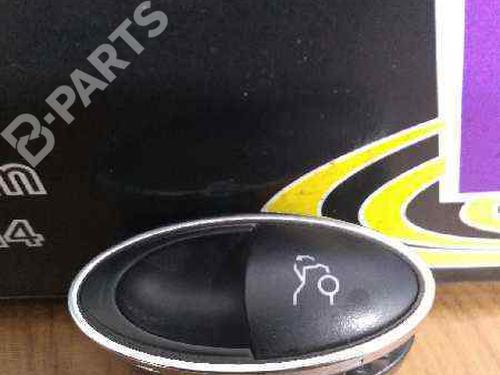 Switch MERCEDES-BENZ E-CLASS (W211) E 280 CDI (211.020) | BP7467999I30