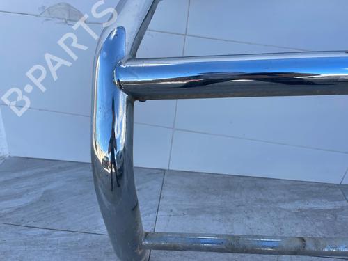 Kofangerbjælke DAEWOO MUSSO (FJ) | BP30442315C109