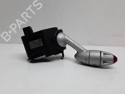 Used Steering column stalk MINI MINI (R50, R53) Cooper (116 hp) 8845030