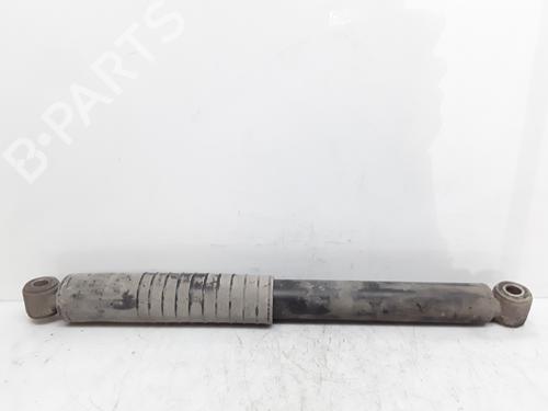 Used Right rear shock absorber IVECO DAILY III Platform/Chassis 35 C 15 (146 hp) 14142768