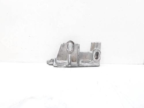 Engine mount FORD GALAXY I (WGR) 1.9 TDI | BP13394819M89 