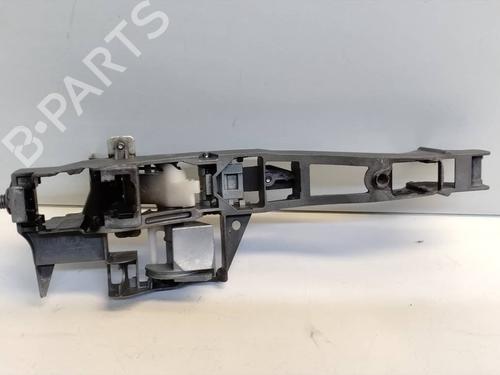 Støtte Støtte PEUGEOT 5008 (0U_, 0E_) [2009-2017] 39517338 39517338