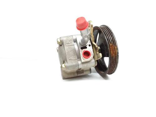 Steering pump NISSAN ALMERA II (N16)  | BP7469919M99