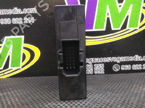 Electronic module VW GOLF IV (1J1)  | BP7469501M83 
