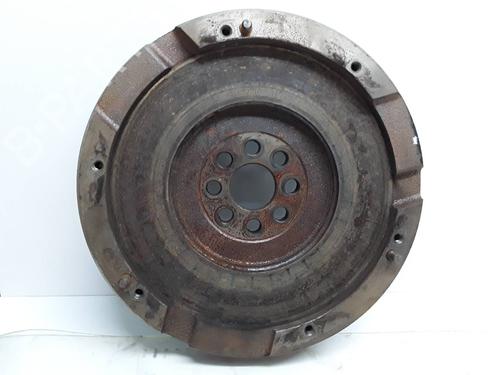 other-toyota-corolla-_e12_-2001-2002-2003-2004-2005-2006-2007-2008-25818116 main image