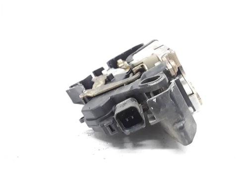 Front right lock MITSUBISHI COLT VI (Z3_A, Z2_A) 1.5 DI-D (Z39A) | BP11174203C97 
