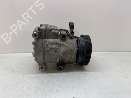 BP22302452M34 main image