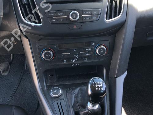 Engine mount FORD FOCUS III | BP33861644M89 - Image 6