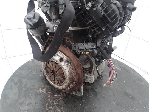 Engine OPEL CORSA C (X01) 1.2 Twinport (F08, F68) | BP32686212M1  - Image 7