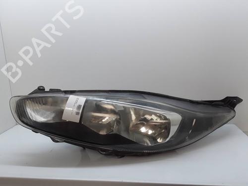 BP32428331C28 main image