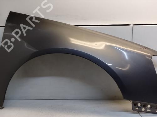 Used Right front fenders Right front fenders 37700184 37700184