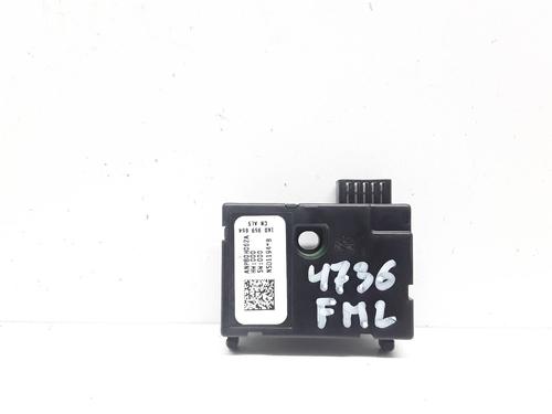 Elektronisk sensor SEAT LEON (1P1) 1.9 TDI (105 hp) 11515258