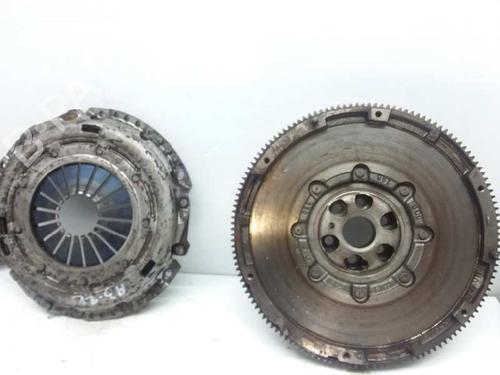 Volant Moteur AUDI A3 (8L1) 1.9 TDI | BP14139229M101 