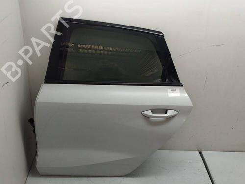 left-rear-door-audi-a3-sportback-8ya-8yf-2019-38930731 main image