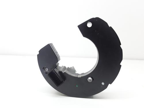 Modulo electronico CHRYSLER 300C (LX, LE) 3.0 CRD | BP11018318M83