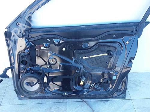 Right front door AUDI A3 (8P1) 2.0 TDI 16V quattro | BP15269034C3 