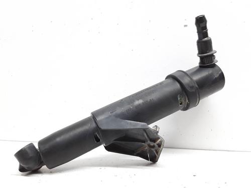 Headlight washer MERCEDES-BENZ R-CLASS (W251, V251) R 350 CDI 4-matic (251.022, 251.122) | BP14139984E17 