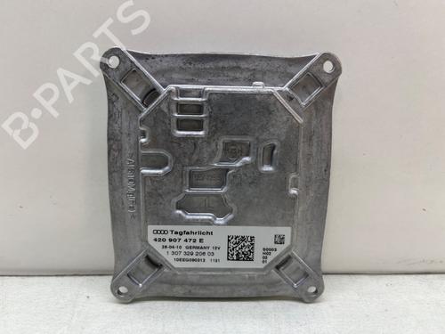 Front left lock SEAT CORDOBA (6L2) 1.4 16V | BP22334787C98 