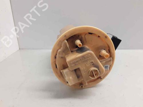 Kraftstoffpumpe für OPEL CORSA D (S07) [2006-2015]  19515143