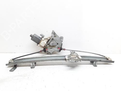 Used Right front window motor NISSAN MICRA III (K12) 1.4 16V (88 hp) 13534476