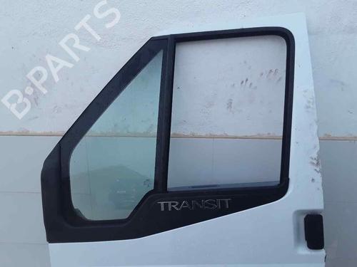 Left front door FORD TRANSIT Van (FA_ _)  | BP29548571C2 