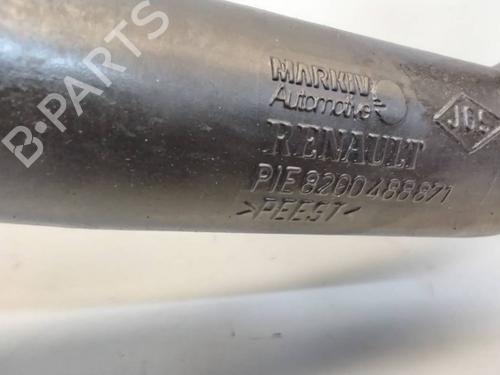 Pipe RENAULT KANGOO (KC0/1_) 1.5 dCi | BP39567952M125 - Image 2